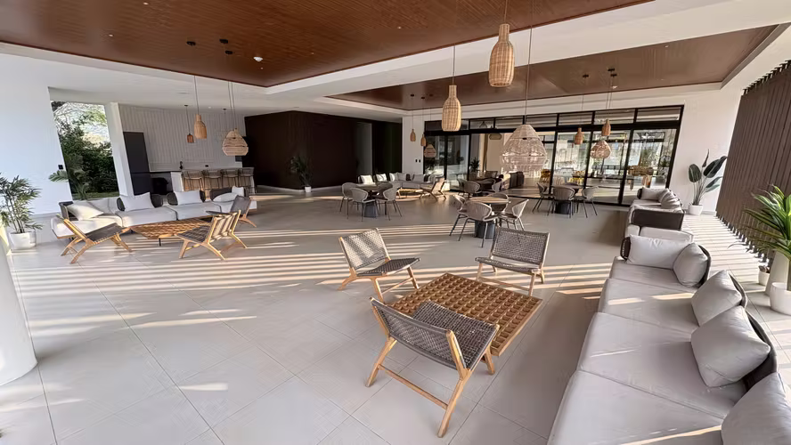 VENTA Casa Lindora Village + Línea blanca (Santa Ana) - Imagen 6
