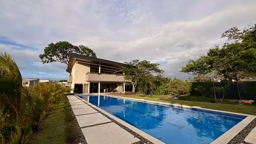 VENTA Casa Lindora Village + Línea blanca (Santa Ana) - Imagen 5