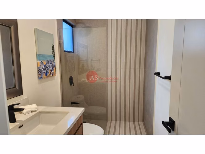 Casa Nueva de 1 Planta en La Guácima | 3 Hab | Patio | Condominio