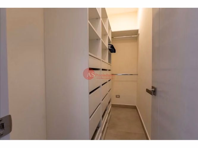 Casa Nueva de 1 Planta en La Guácima | 3 Hab | Patio | Condominio