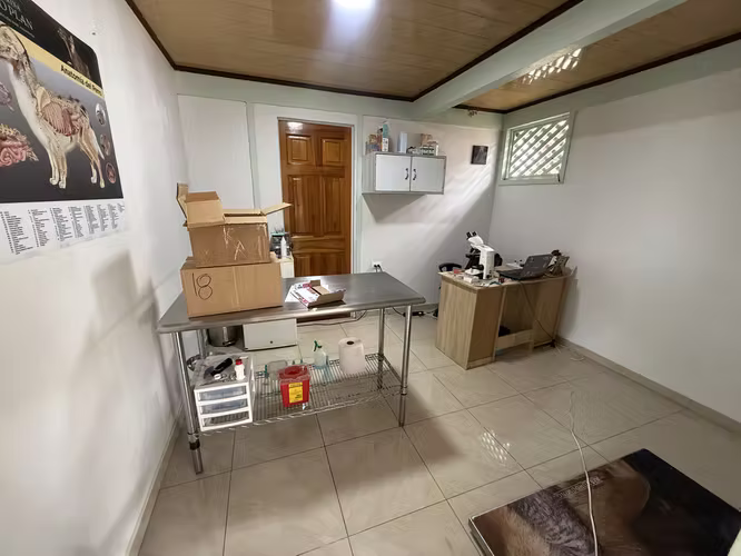 Alerta de Inversión | Oportunidad Comercial de Uso Mixto-Las Lomas Puente de Piedra - Imagen 8