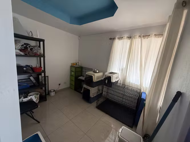 Alerta de Inversión | Oportunidad Comercial de Uso Mixto-Las Lomas Puente de Piedra - Imagen 10