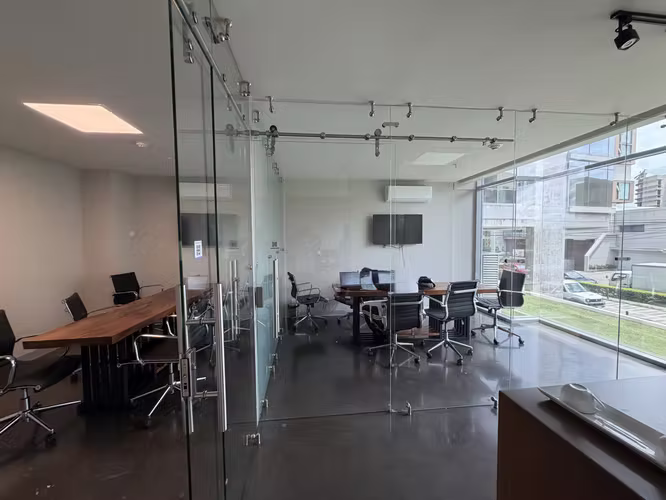 Apartamento en Venta Q.bo- Rohrmoser - Imagen 16