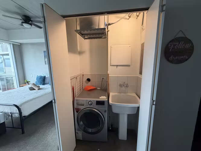 Apartamento en Venta Q.bo- Rohrmoser - Imagen 13