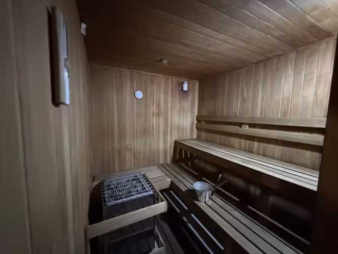 Apartamento en Venta Q.bo- Rohrmoser - Imagen 10
