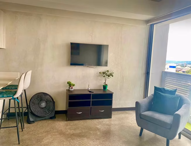 Apartamento en Venta Q.bo- Rohrmoser - Imagen 6