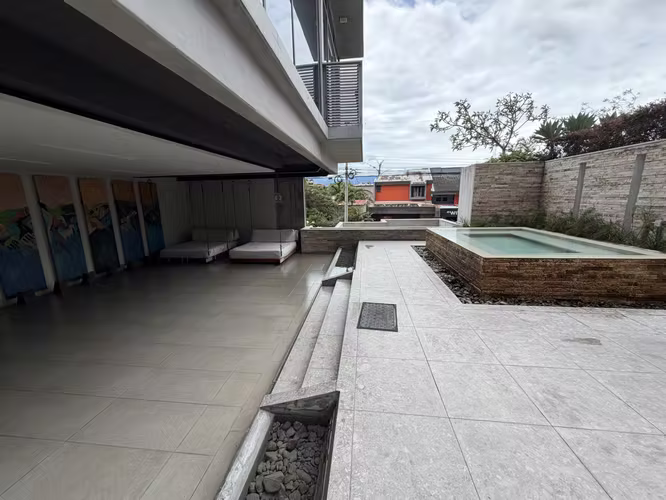 Apartamento en Venta Q.bo- Rohrmoser - Imagen 15