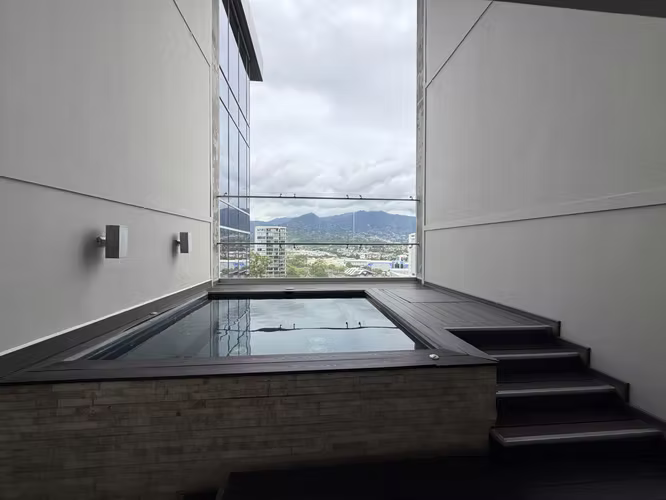 Apartamento en Venta Q.bo- Rohrmoser - Imagen 18