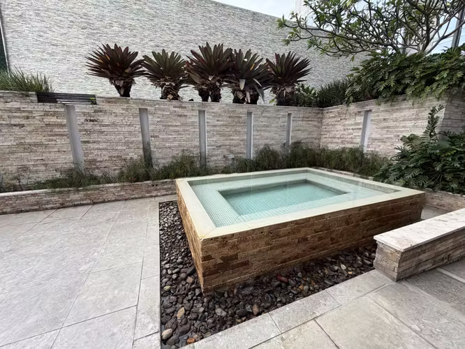 Apartamento en Venta Q.bo- Rohrmoser - Imagen 9