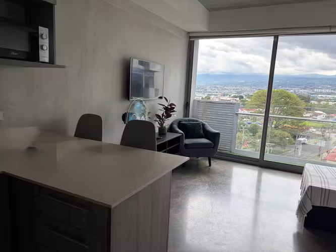 Apartamento en Venta Q.bo- Rohrmoser - Imagen 3