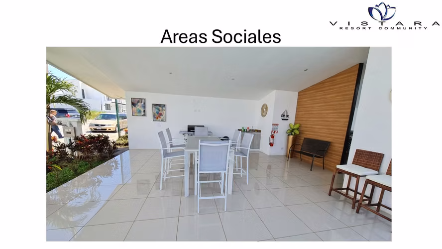 LOTE PARA DESARROLLO EN ESCAZÚ FINANCIADO - Imagen 4