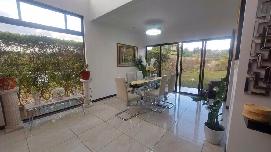Casa en Venta La Guacima Alajuela - Imagen 4
