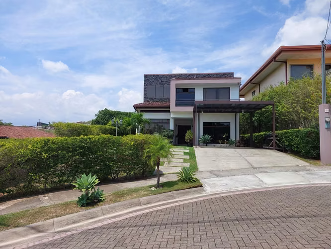 Casa en Venta La Guacima Alajuela - Imagen 18