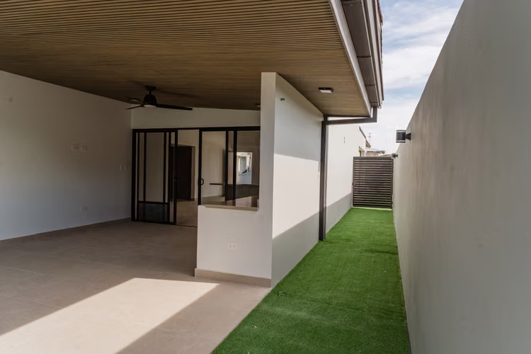 Casa Parque del Encino - Imagen 13