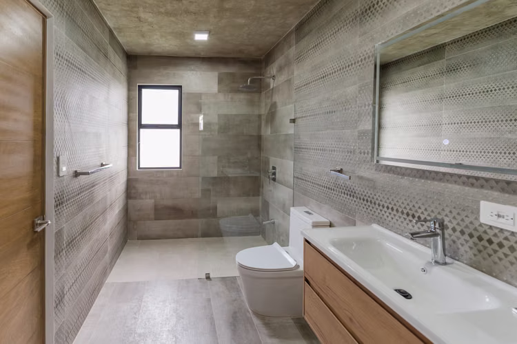 Casa Parque del Encino - Imagen 8