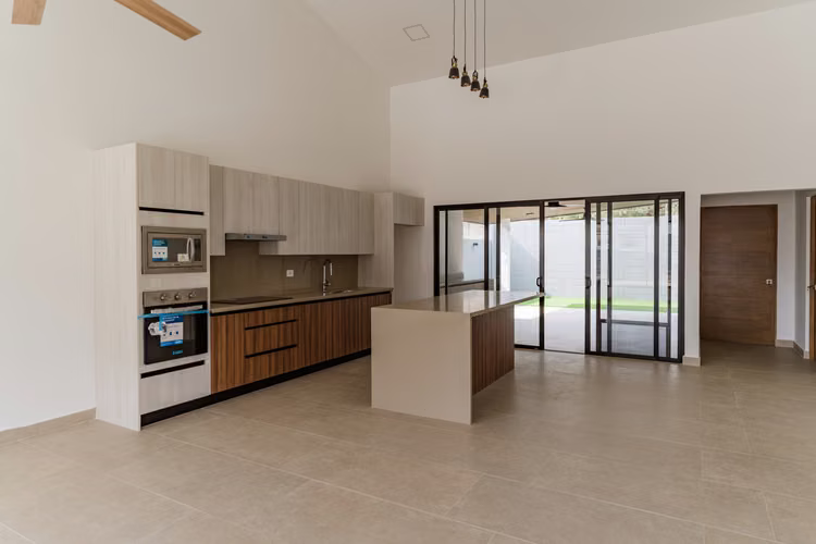 Casa Parque del Encino - Imagen 15