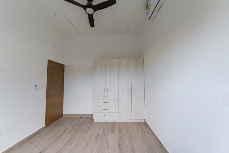 Casa Parque del Encino - Imagen 5