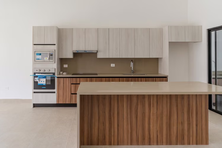 Casa Parque del Encino - Imagen 17