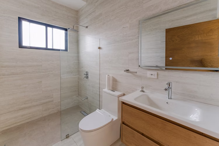 Casa Parque del Encino - Imagen 3