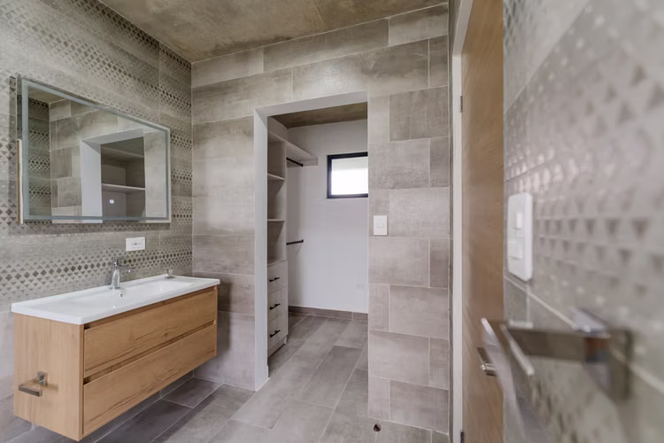 Casa Parque del Encino - Imagen 11