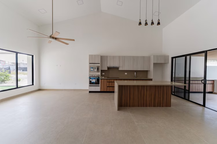 Casa Parque del Encino - Imagen 16