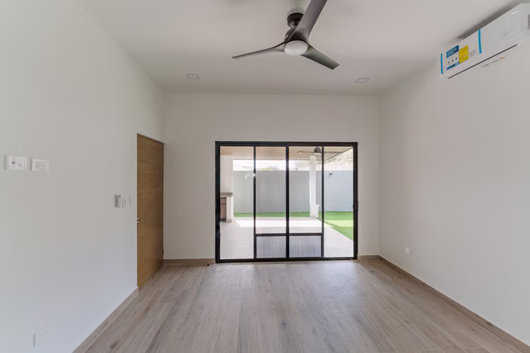 Casa Parque del Encino - Imagen 7