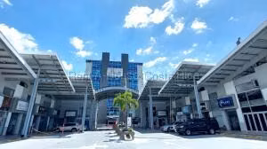 Alquiler de Oficinas en Santa Ana, Pl Murano 26-1975 LCV - Imagen 2