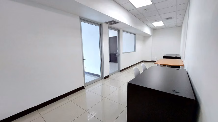 Alquiler de Oficinas en Santa Ana, Pl Murano 26-1975 LCV - Imagen 7