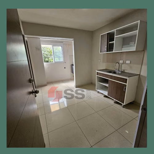 ALMENDARES -1 Habitación - Imagen 4