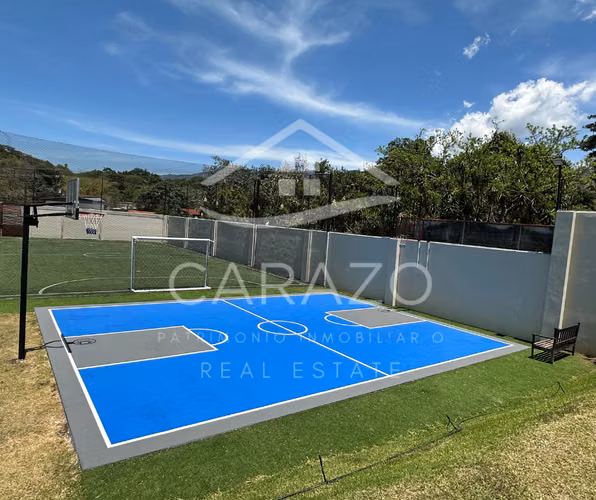 Apartamento con jardín en Parques del Sol - Imagen 19