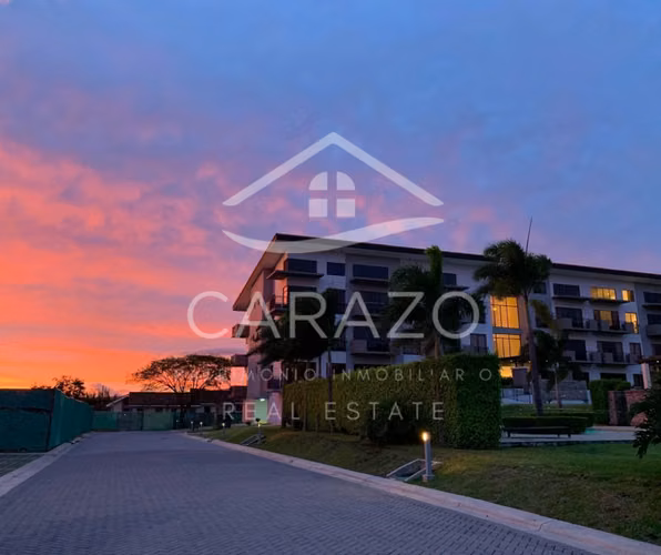 Apartamento con jardín en Parques del Sol - Imagen 10