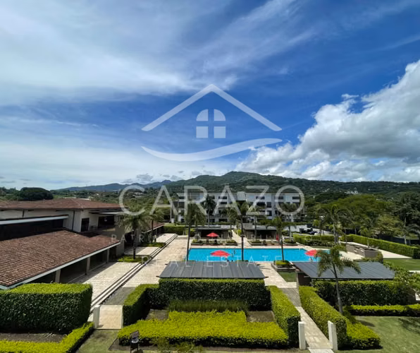 Apartamento con jardín en Parques del Sol - Imagen 12