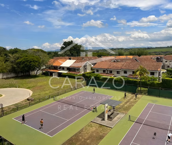 Apartamento con jardín en Parques del Sol - Imagen 13