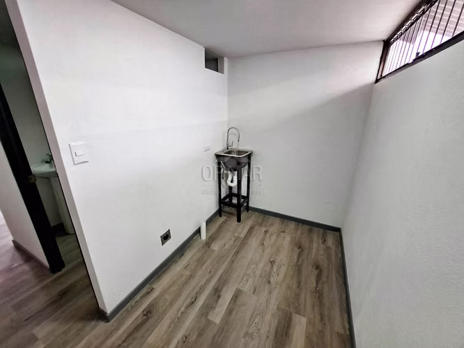Edificio de apartamentos en venta, 3 unidades, rentabilidad del 10% SVE-40 - Imagen 11