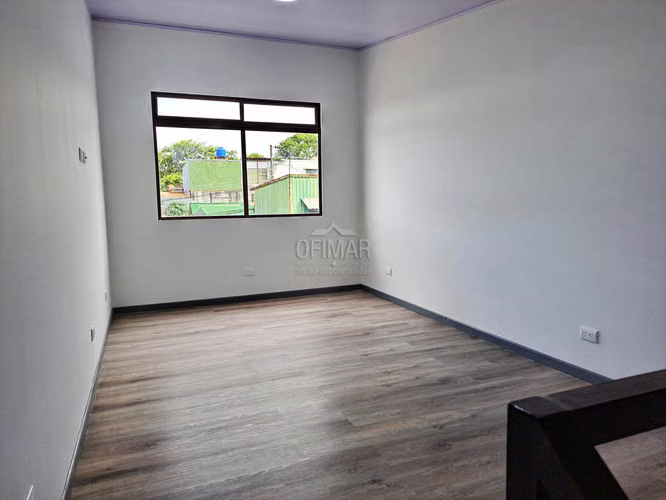 Edificio de apartamentos en venta, 3 unidades, rentabilidad del 10% SVE-40 - Imagen 6