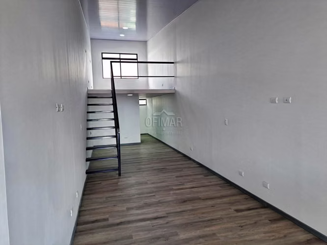 Edificio de apartamentos en venta, 3 unidades, rentabilidad del 10% SVE-40 - Imagen 4
