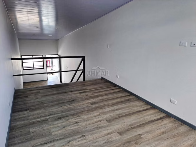 Edificio de apartamentos en venta, 3 unidades, rentabilidad del 10% SVE-40 - Imagen 8