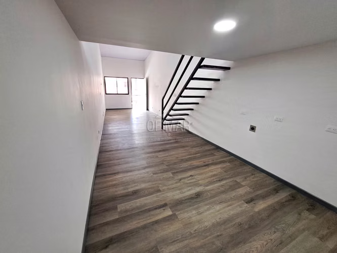 Edificio de apartamentos en venta, 3 unidades, rentabilidad del 10% SVE-40 - Imagen 7