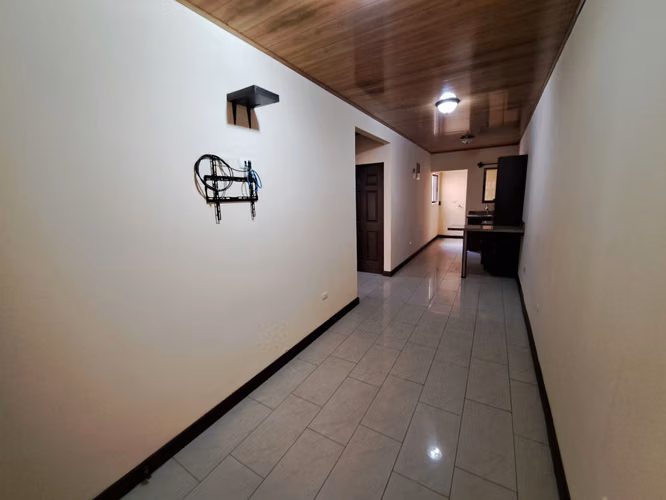 Edificio en venta en Moravia, 10 apartamentos, muy buena rentabilidad SVE-26 - Imagen 9
