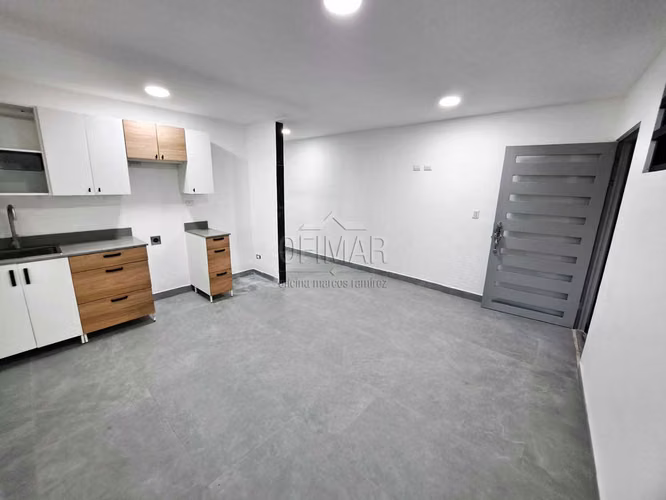 Edificio en venta en Moravia, 5 unidades, cerca de plaza lincoln, rentabilidad, SVE-39 - Imagen 4