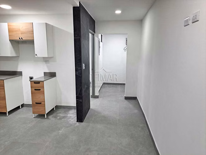 Edificio en venta en Moravia, 5 unidades, cerca de plaza lincoln, rentabilidad, SVE-39 - Imagen 6