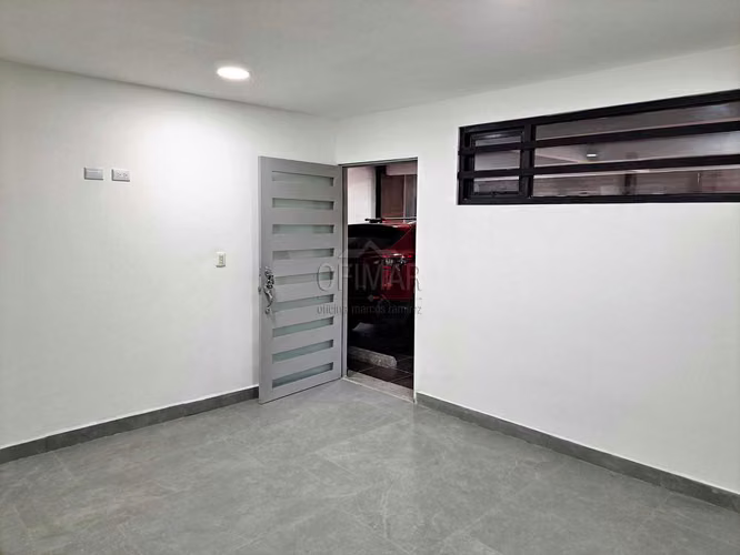Edificio en venta en Moravia, 5 unidades, cerca de plaza lincoln, rentabilidad, SVE-39 - Imagen 10