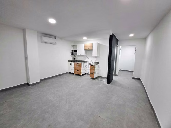 Edificio en venta en Moravia, 5 unidades, cerca de plaza lincoln, rentabilidad, SVE-39 - Imagen 3