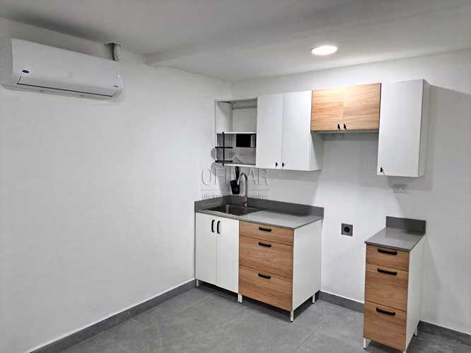 Edificio en venta en Moravia, 5 unidades, cerca de plaza lincoln, rentabilidad, SVE-39 - Imagen 5