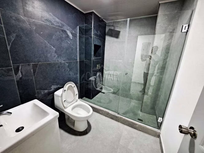 Edificio en venta en Moravia, 5 unidades, cerca de plaza lincoln, rentabilidad, SVE-39 - Imagen 8