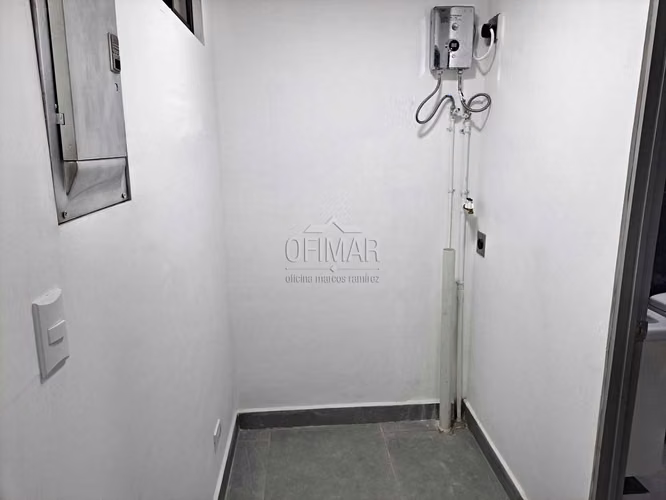 Edificio en venta en Moravia, 5 unidades, cerca de plaza lincoln, rentabilidad, SVE-39 - Imagen 9