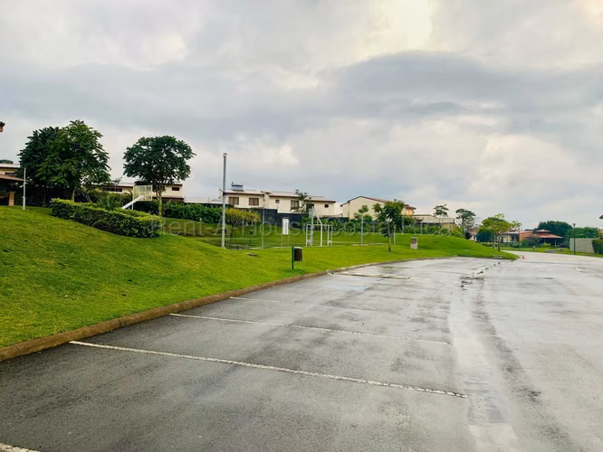 Venta de lote de 174 m2 en Condominio La Floresta Concepción la Unión - Imagen 12
