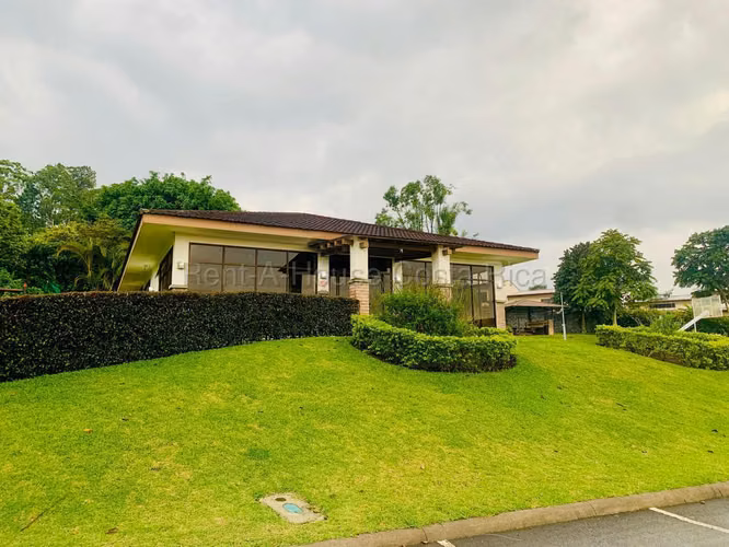 Venta de lote de 174 m2 en Condominio La Floresta Concepción la Unión - Imagen 10