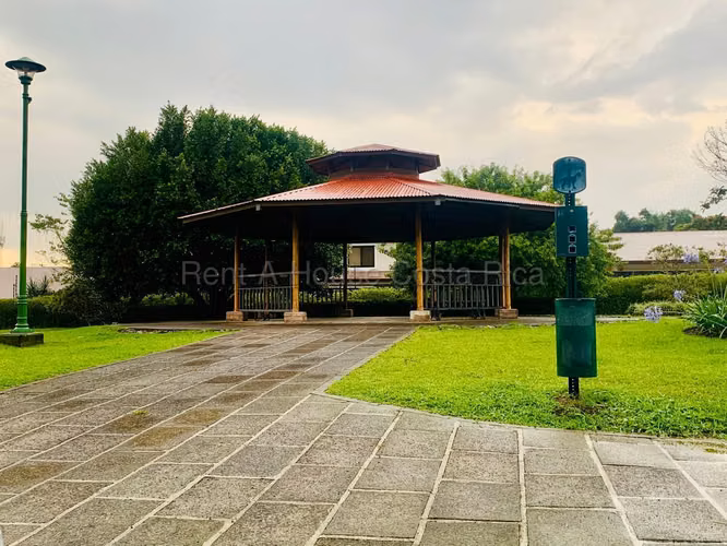 Venta de lote de 174 m2 en Condominio La Floresta Concepción la Unión - Imagen 14