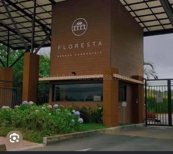 Venta de lote de 174 m2 en Condominio La Floresta Concepción la Unión - Imagen 7